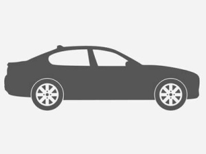 Lada 21213 Niva Urban